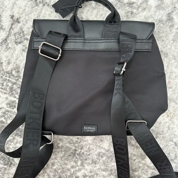 NEW Botkier Backpack - Picture 4 of 6